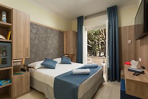 Hotel Cannes Riccione