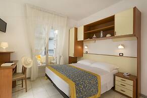 Hotel Cannes Riccione