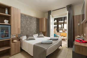 Hotel Cannes Riccione