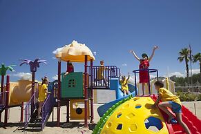 Hotel Cannes Riccione