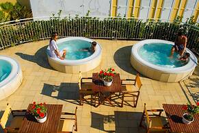 Hotel Cannes Riccione