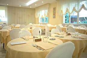 Hotel Cannes Riccione