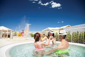 Hotel Cannes Riccione