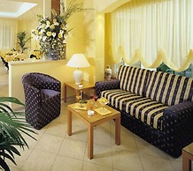 Hotel Cannes Riccione