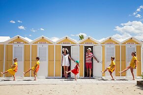 Hotel Cannes Riccione