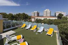 Hotel Cannes Riccione