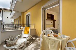 Hotel Cannes Riccione