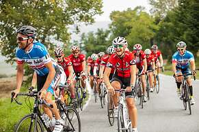 Hotel Cannes Riccione