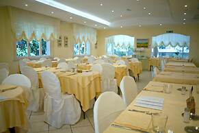 Hotel Cannes Riccione