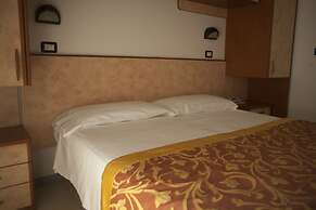 Hotel Cannes Riccione