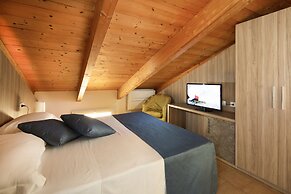 Hotel Cannes Riccione