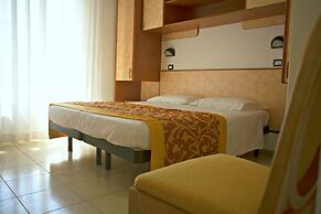 Hotel Cannes Riccione