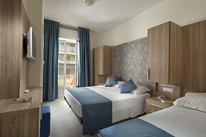 Hotel Cannes Riccione