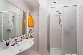 Hotel Cannes Riccione