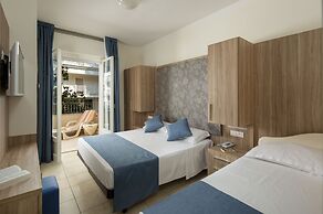 Hotel Cannes Riccione