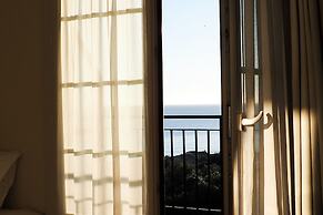 Creste e Mare