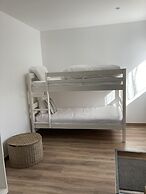 Hôtel Le St Patrice