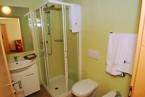 Dolomiti Camping Village&Wellness Resort