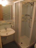 Dolomiti Camping Village&Wellness Resort