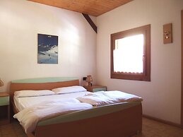 Dolomiti Camping Village&Wellness Resort