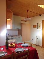 Dolomiti Camping Village&Wellness Resort