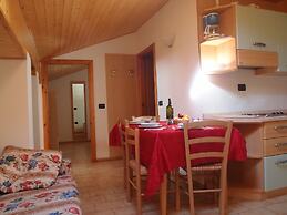 Dolomiti Camping Village&Wellness Resort