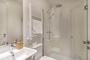 Slow Suites Bellas Artes