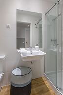 Slow Suites Bellas Artes