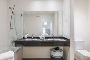 Slow Suites Bellas Artes