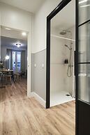 Slow Suites Bellas Artes