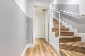 Slow Suites Bellas Artes