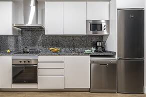 Slow Suites Bellas Artes