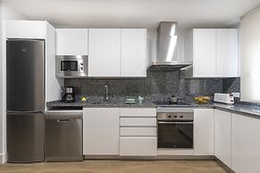 Slow Suites Bellas Artes