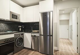 Slow Suites Bellas Artes