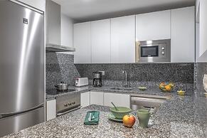 Slow Suites Bellas Artes