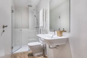 Slow Suites Bellas Artes