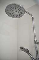 Slow Suites Bellas Artes