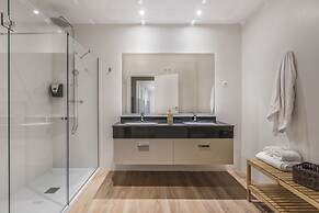 Slow Suites Bellas Artes