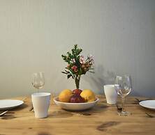 Slow Suites Bellas Artes