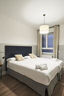 Slow Suites Bellas Artes