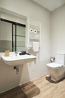 Slow Suites Bellas Artes