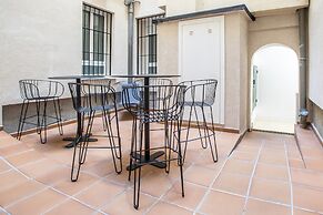 Slow Suites Bellas Artes