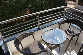 Los Lagos Resort Hotel