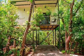 Los Lagos Resort Hotel