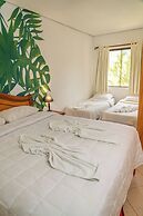 Los Lagos Resort Hotel