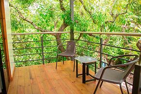 Los Lagos Resort Hotel