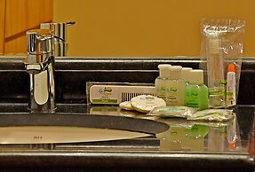 Los Lagos Resort Hotel