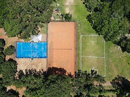 Los Lagos Resort Hotel