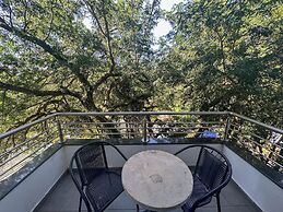 Los Lagos Resort Hotel