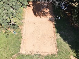 Los Lagos Resort Hotel